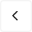 arrow_left.png
