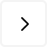 arrow_right.png