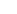 message-icon.png