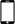 mob.png