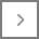 nxt-arrow.png