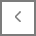 prev-arrow.png