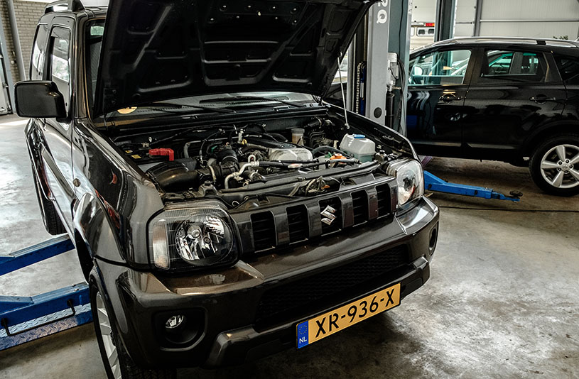 gallery_images_1_0_1563184749394699029