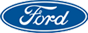 gallery_images_4_2_156473717624499.png