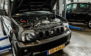 article_images_0_15662953182000177996.jpg